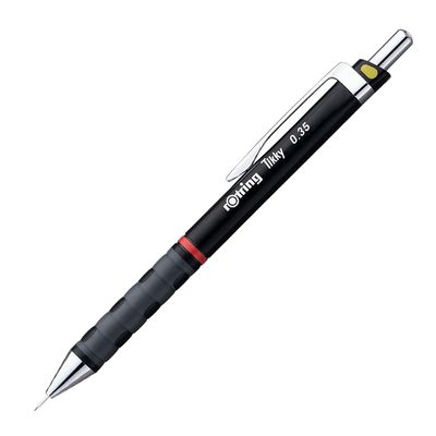 Lapiseira Rotring Tikky 0.35mm