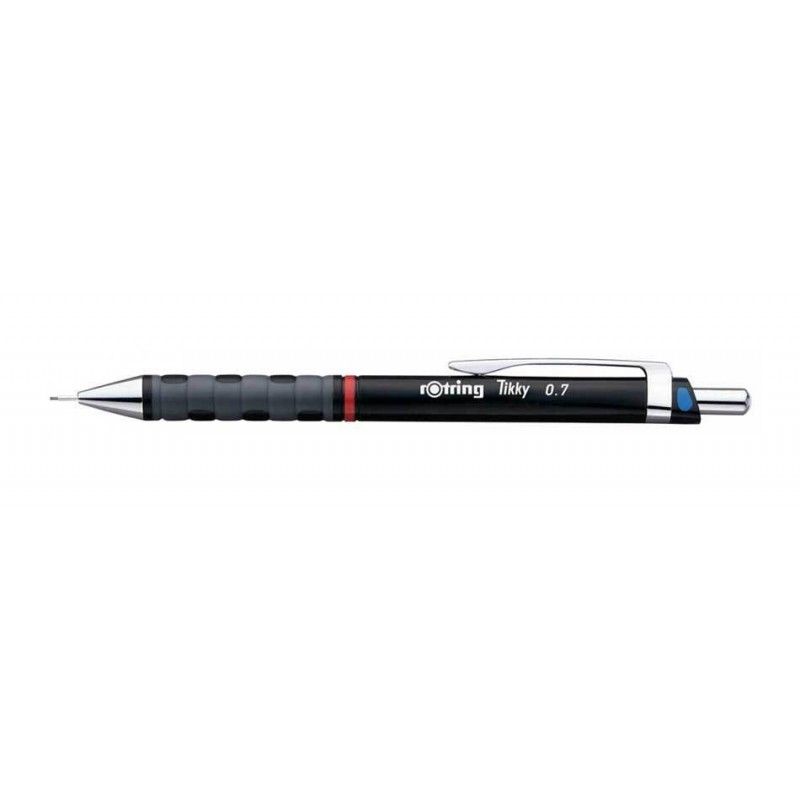 Lapiseira Rotring Tikky 0.7mm
