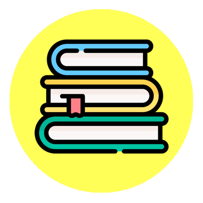 LIVROS