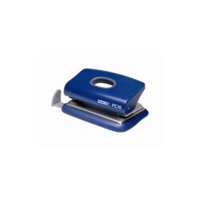 Furador Rapid FC10