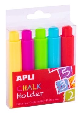 Porta Giz Apli 9mm