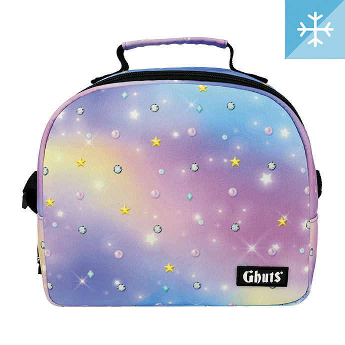 Lancheira Yummg | Pearls