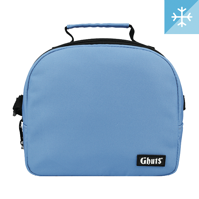 Lancheira Yummg | Winterblue
