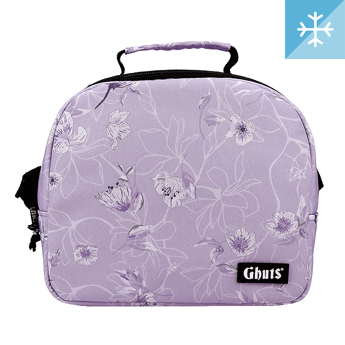 Lancheira Yummg | Purplefall
