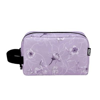 Bolsa Térmica Snacky | Purplefall