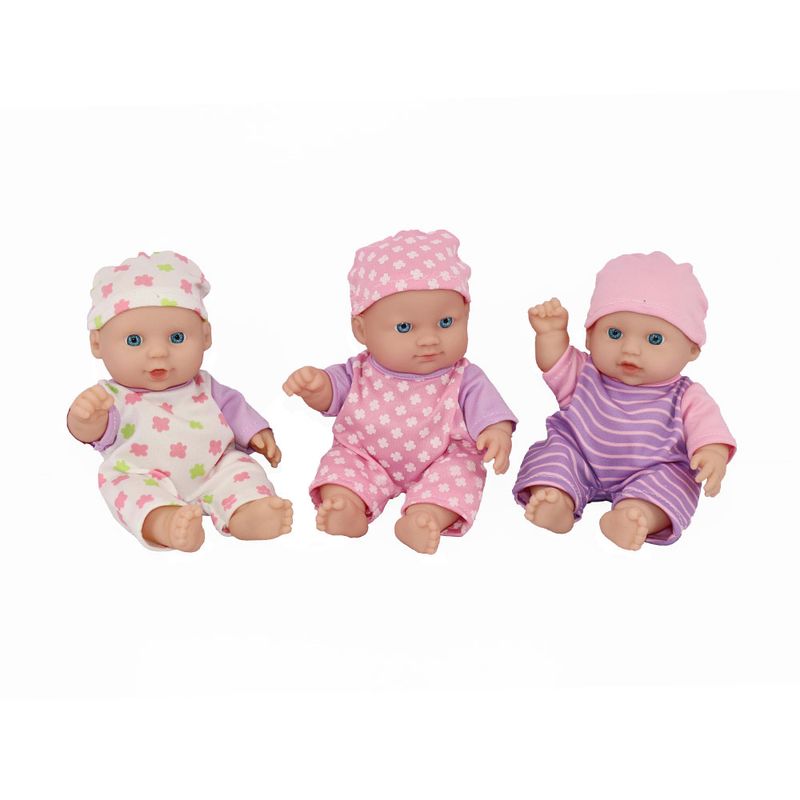 Boneco Giros 20 cm Spring