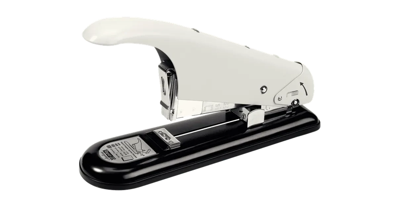 Agrafador Rapid Classic HD9