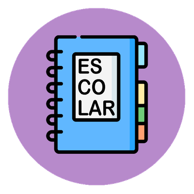 Escolares