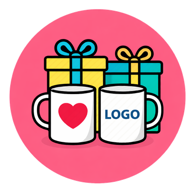 CANECAS PERSONALIZADAS