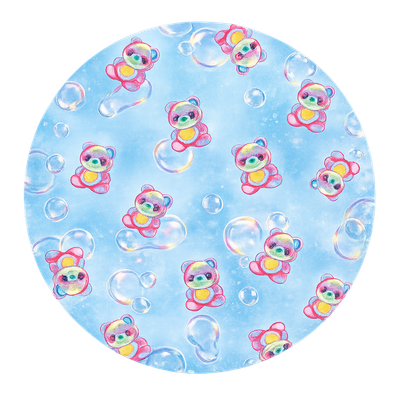 Pop Bears