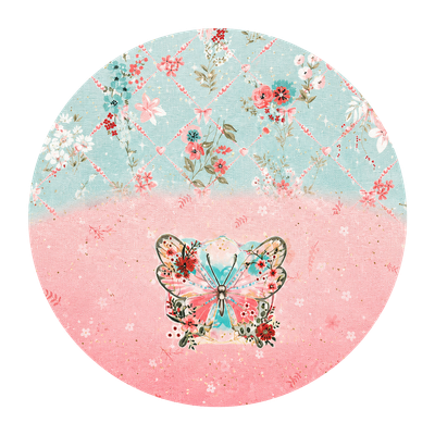 Butterflowers