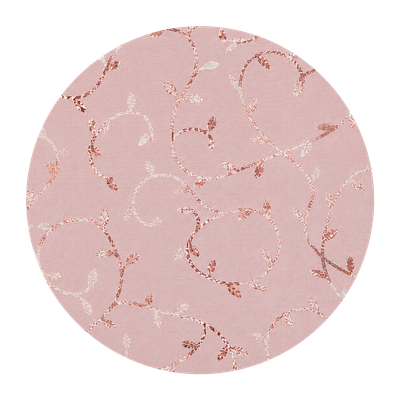 Pink Breeze