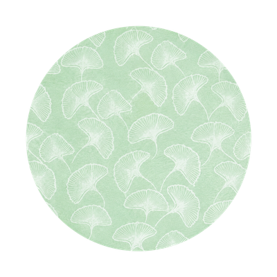 Ginko