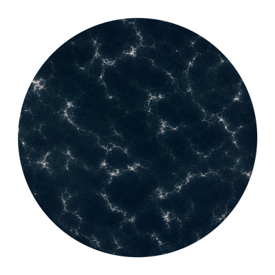 Nebula