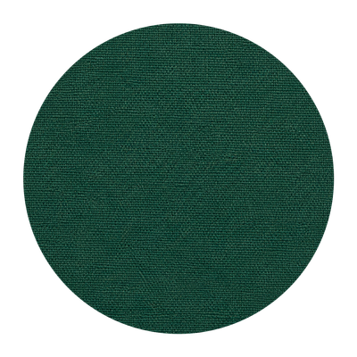 Stylish Green