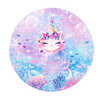 Aquadream
