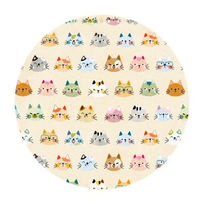 Meow Mix