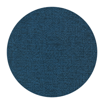 Marine Blue