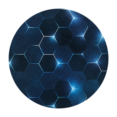 Neogrid