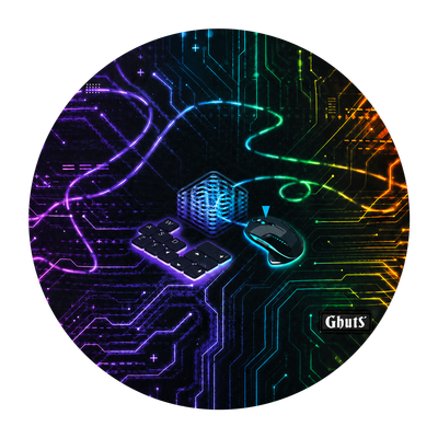 Game Core