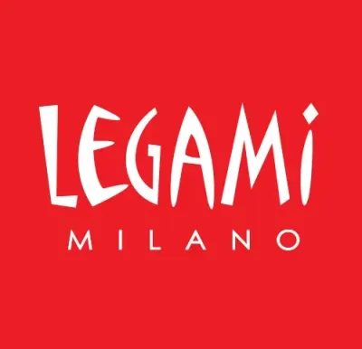 Legami