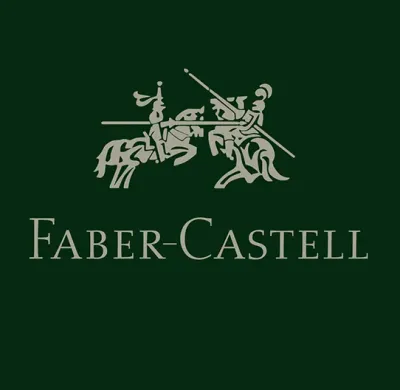 Faber-Castell