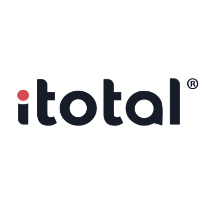 ITotal