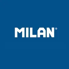 Milan
