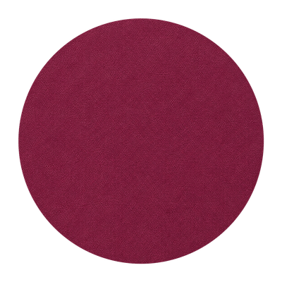 Mauve Red