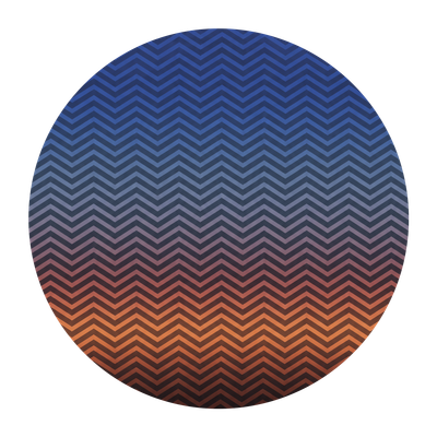 Ziguescape