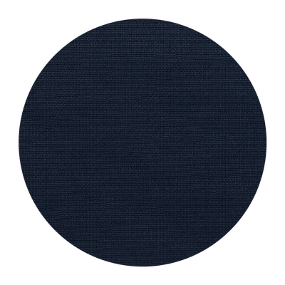 Deep Blue