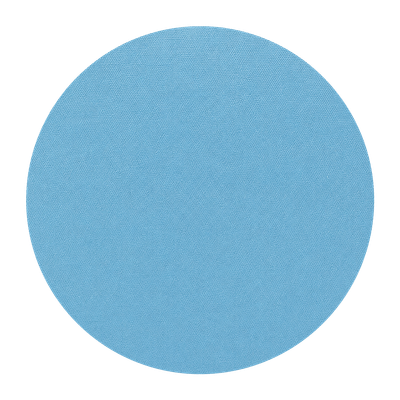 Winterblue