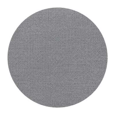 Silver Grey