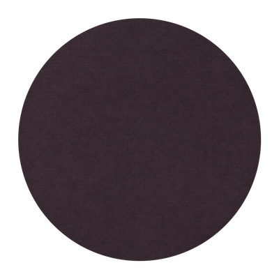 Dark Plum