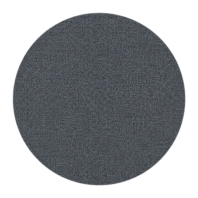 Gravel Grey