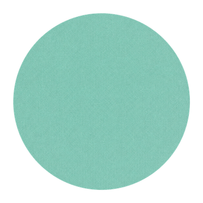 Pearl Aqua