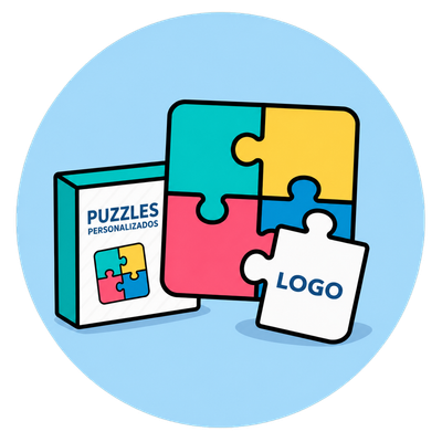 Puzzles