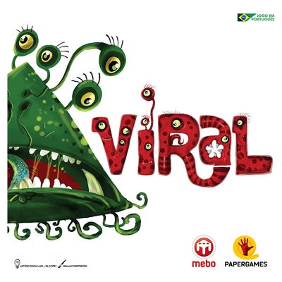 Viral