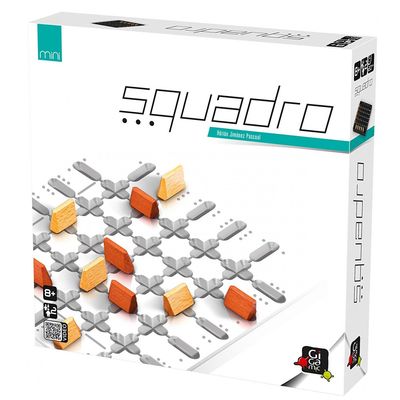 Squadro