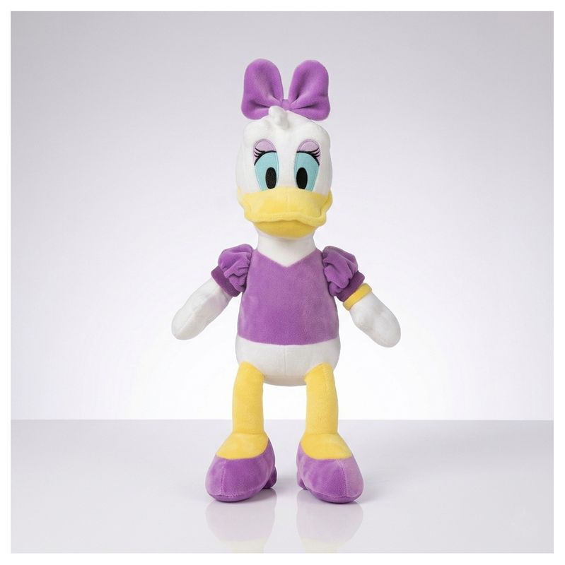 Peluche Margarida/Daisy 30cm.