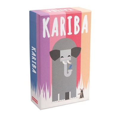 Kariba