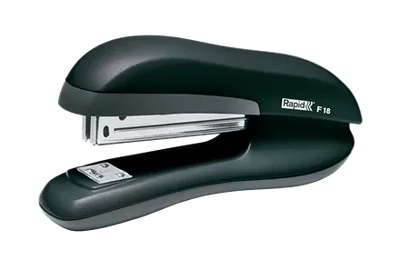 Agrafador Rapid Fashion F18
