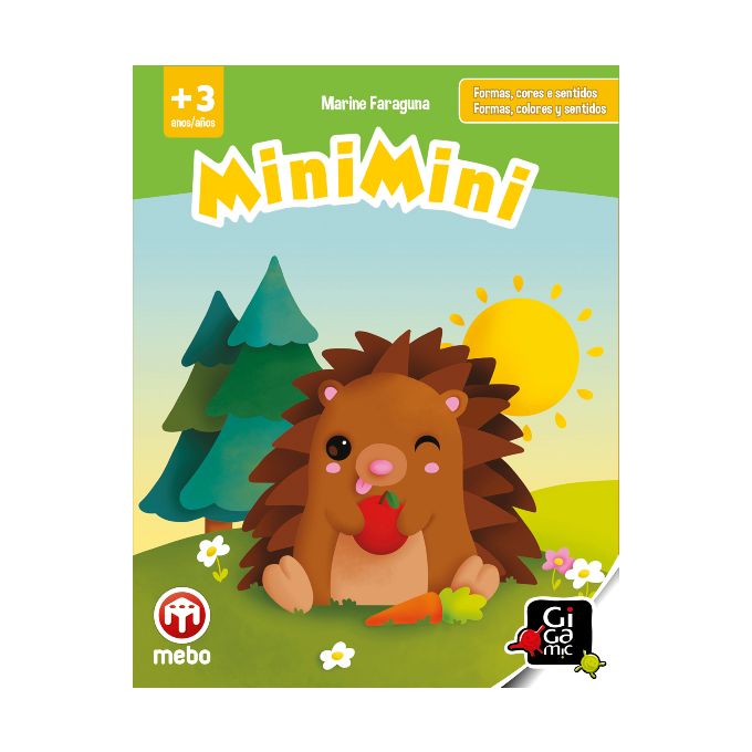 MiniMini