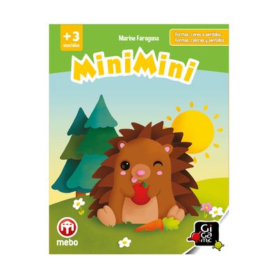 MiniMini