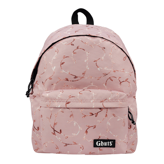 Mochila My Ghuts