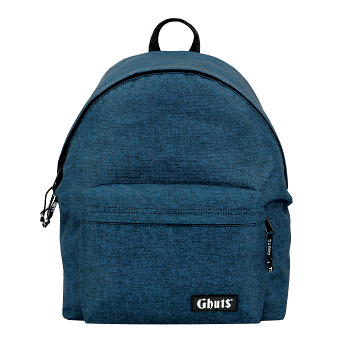 Mochila My Ghuts