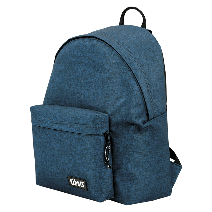 Mochila My Ghuts