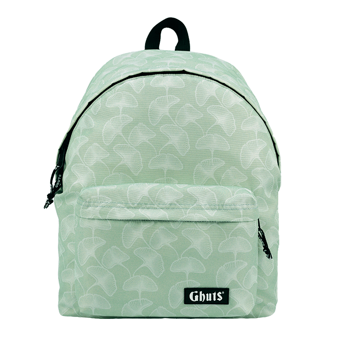 Mochila My Ghuts