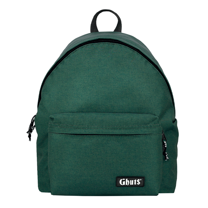 Mochila My Ghuts