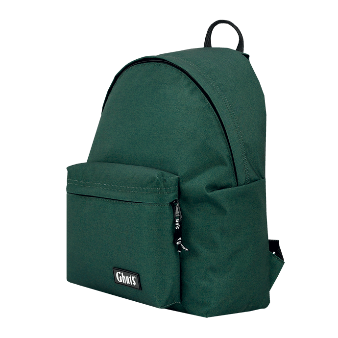 Mochila My Ghuts
